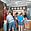 Hong Thien 1 Hotel