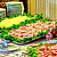 Grand Hotel Royal