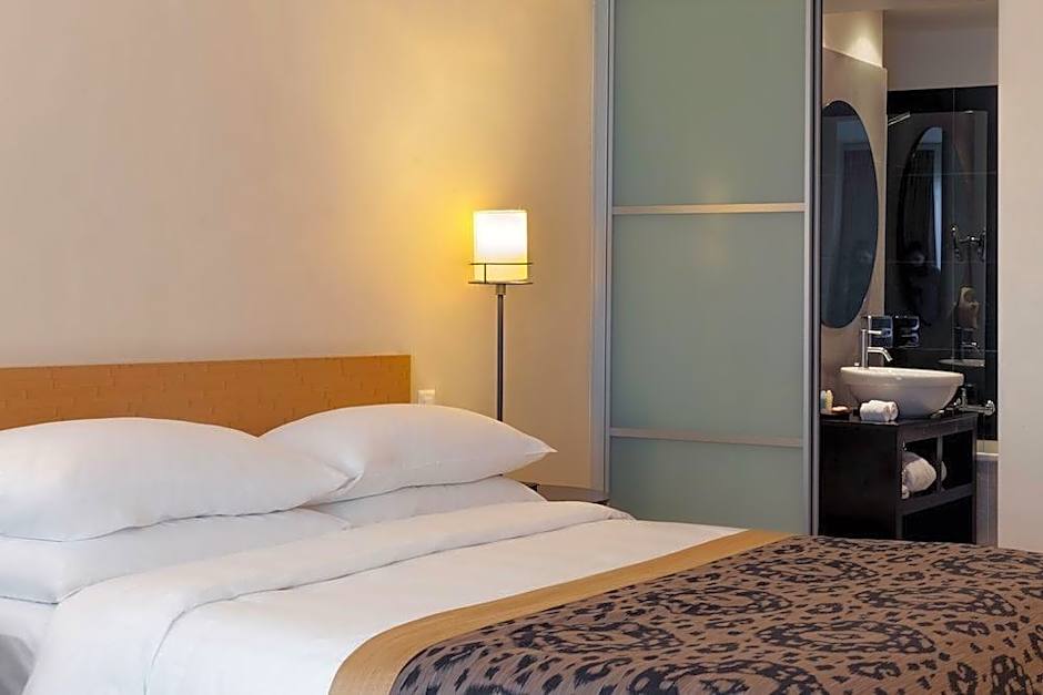 Hotel Jade