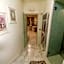 B&B Attico sulla Torre