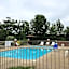 Americas Best Value Inn - Cabot