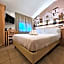 Hotel Cladan