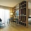 Le Fucine Hotel