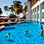 El Cid Castilla Beach