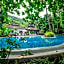 Paradise Koh Yao