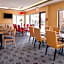 TownePlace Suites by Marriott Huntington