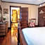 1913 Badin Inn