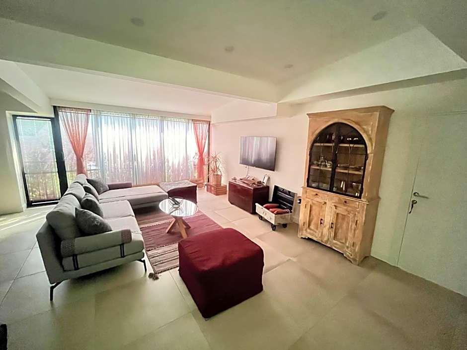 Apartments & rooms - TIANIS - Self check-in