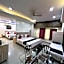 Citi Club - Luxury Budget Hotel in Kanpur