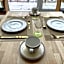 ART HOTEL HOUSE ONE
