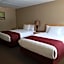 Woodside Dells Hotel & Suites
