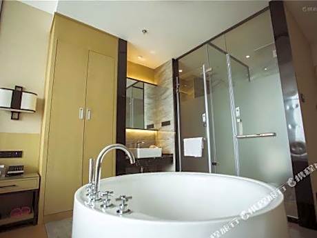 Yuelai Hotel