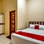 RedDoorz Syariah near Kebon Rojo Park Blitar