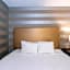 Sandman Hotel Penticton