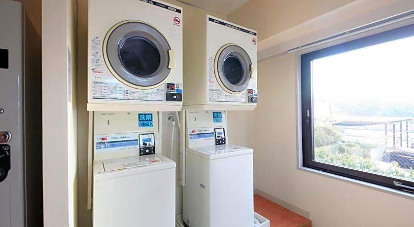 Quintessa Hotel Sasebo