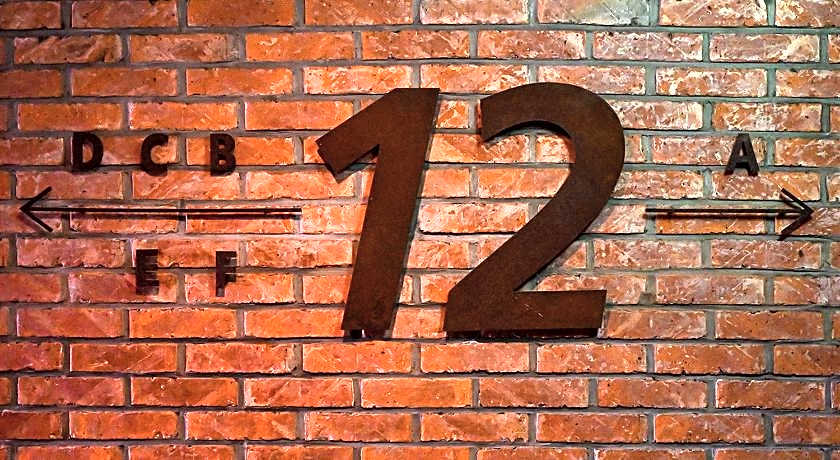 CHECK inn Taipei Songjiang