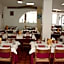 Hotel Au Petit Languedoc