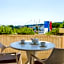 Hapimag Apartments Antibes