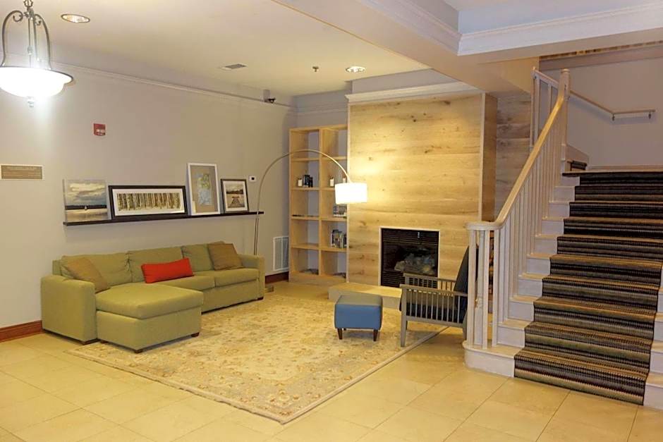 Country Inn & Suites by Radisson, Helen, GA