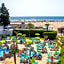 Grand Hotel Sunny Beach - All Inclusive