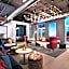 Aloft San Antonio UTSA Area