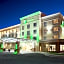 Holiday Inn Laramie By IHG