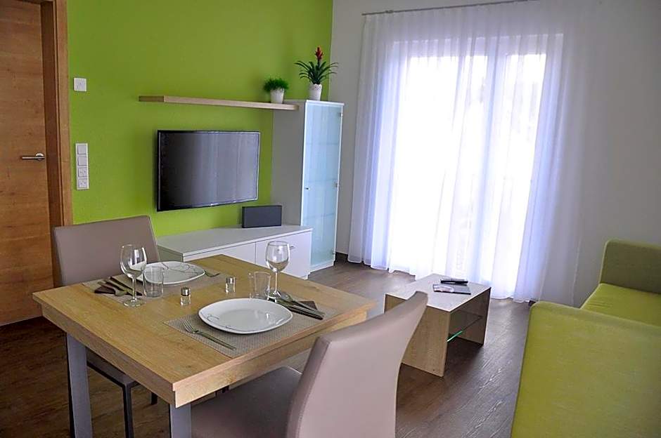 rent-my-apartment