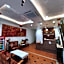 Inn Residence 18