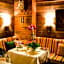 Treschers Schwarzwald Hotel