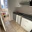 RENT APPART - Colombes