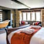 Woolmarket House Hospitality Limited