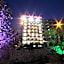 Rivoli Palace Hotel