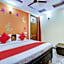 Hotel O Palace At Seventy Two Near Iskcon Temple Noida