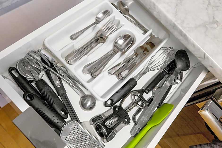 One Lux Stay HWH Downtown Los Angeles