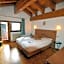 Albergo Miravalle-Tre Cime Views