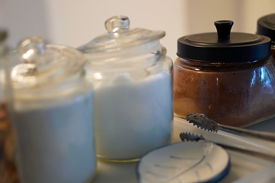 Sino @ Thungsong Hotel