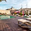 Don Boutique Hotel