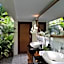 Seseh Beach Villas