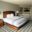 AmericInn by Wyndham Kearney