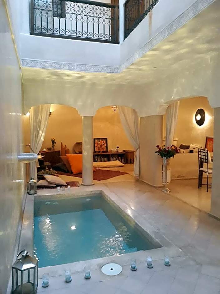 Riad CHERRATA