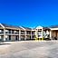 Americas Best Value Inn New Braunfels