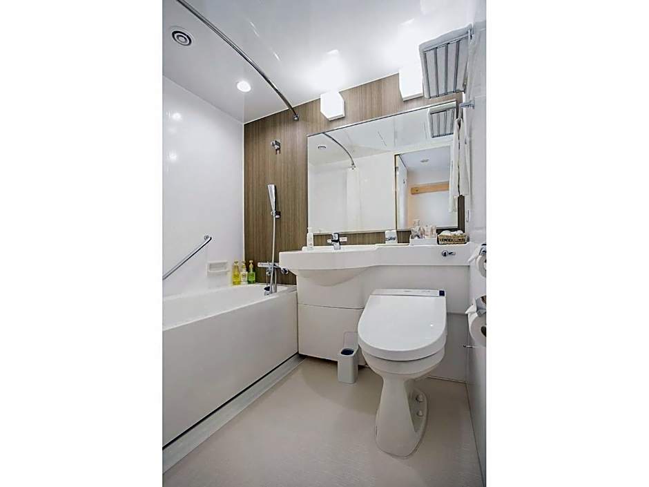 Mars Garden Hotel Hakata - Vacation STAY 48738v