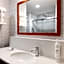 Hampton Inn & Suites Woodward