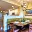 Harbourside Resort, a New Hotel Collection Property