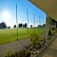 Hotel Bodensee-Arena
