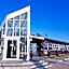 Frich's Hotell og Spiseri Alvdal