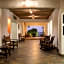 Hotel El Pescador