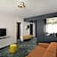 Mercure Debrecen