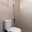RedDoorz Plus near Palembang Icon Mall 2