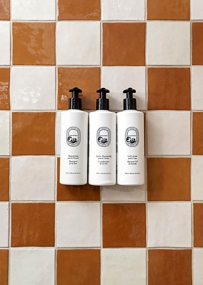 Palihouse West Hollywood